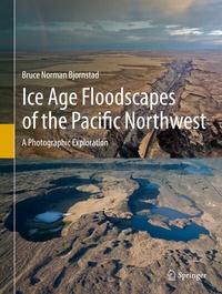 Abbildung von: Ice Age Floodscapes of the Pacific Northwest - Springer