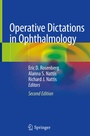 Bild: Operative Dictations in Ophthalmology - Springer