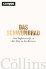 Cover: Das Schwungrad - Campus Verlag Digital