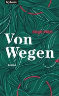 Cover: Von Wegen - Leykam