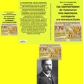 Cover: Das Geschlechtsleben der Hysterischen - eine medizinische, soziologische und forensische Studie - neobooks