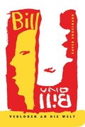 Cover: Bill & Bill - neobooks