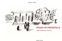 Cover: Prada in Persepolis - ibidem