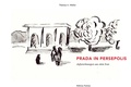 Cover: Prada in Persepolis - ibidem