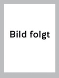 Cover: Tchibo Brot backen - Gr&auml;fe und Unzer