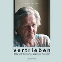 Abbildung von: Vertrieben - Morsak