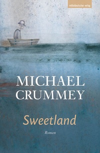 Abbildung von: Sweetland - Mitteldeutscher Verlag