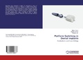 Cover: Platform Switching in Dental Implants - LAP Lambert Academic Publishing