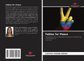 Bild: Fables for Peace - Our Knowledge Publishing
