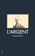 Cover: L'Argent - FV Editions