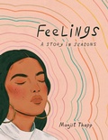 Cover: Feelings - Random House