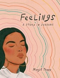Cover: Feelings - Random House Inc