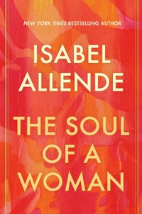Abbildung von: The Soul of a Woman - Ballantine Books