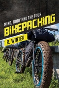 Cover: Bikepacking - R. Winter