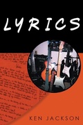 Cover: Lyrics - Distributed By Ingram Spark