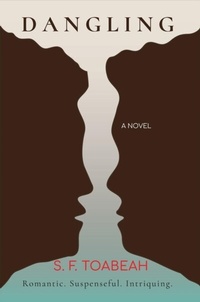 Abbildung von: DANGLING - P5 Publishing