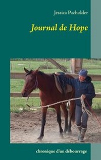 Abbildung von: Journal de Hope - Books on Demand