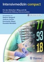 Bild: Intensivmedizin compact - Thieme