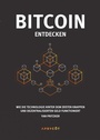 Cover: Bitcoin entdecken - Aprycot Media