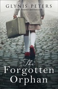Cover: The Forgotten Orphan - One More Chapter