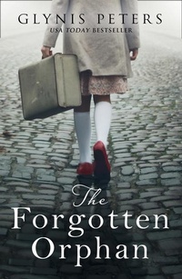 Enlarge image Cover: The Forgotten Orphan - One More Chapter