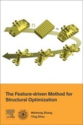 Cover: The Feature-Driven Method for Structural Optimization - Elsevier