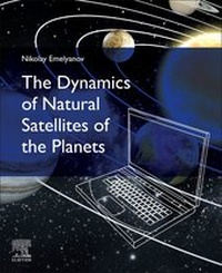 Abbildung von: The Dynamics of Natural Satellites of the Planets - Elsevier
