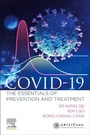 Cover: COVID-19 - Elsevier