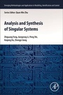 Cover: Analysis and Synthesis of Singular Systems - Academic Press