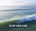 Cover: Surf Dreams - Penguin Group (NZ)