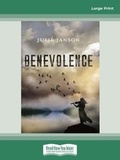 Cover: Benevolence - ReadHowYouWant