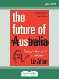 Cover: The Future of Us - ReadHowYouWant
