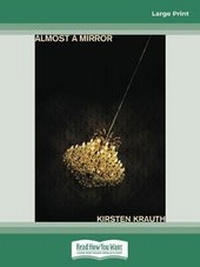 Abbildung von: Almost a Mirror - ReadHowYouWant