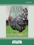 Cover: Cluck - ReadHowYouWant