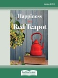 Cover: Happiness is a Red Teapot - ReadHowYouWant