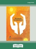 Cover: Human Kindness - ReadHowYouWant