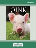 Cover: Oink - ReadHowYouWant
