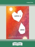 Cover: Love and Loss - ReadHowYouWant