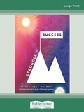 Cover: Struggle and Success - ReadHowYouWant
