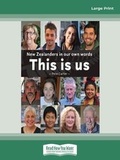 Cover: This is Us - ReadHowYouWant