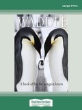 Cover: Waddle - ReadHowYouWant