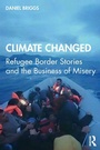 Cover: Climate Changed - Routledge