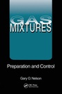 Cover: Gas Mixtures - Routledge