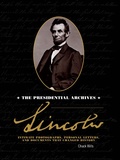 Cover: Lincoln - Crestline Books