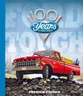 Cover: Ford Tough - Crestline Books
