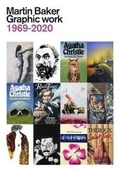 Cover: Martin Baker - Berti Publishing Oxford