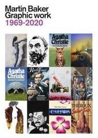 Enlarge image Cover: Martin Baker - Berti Publishing Oxford