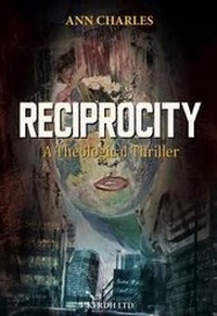 Enlarge image Cover: Reciprocity - St Columb Minor Church