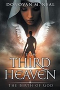 Cover: The Third Heaven - Theonesutos Ministries