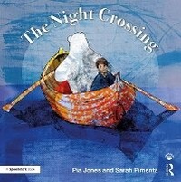 Enlarge image Cover: The Night Crossing - Routledge